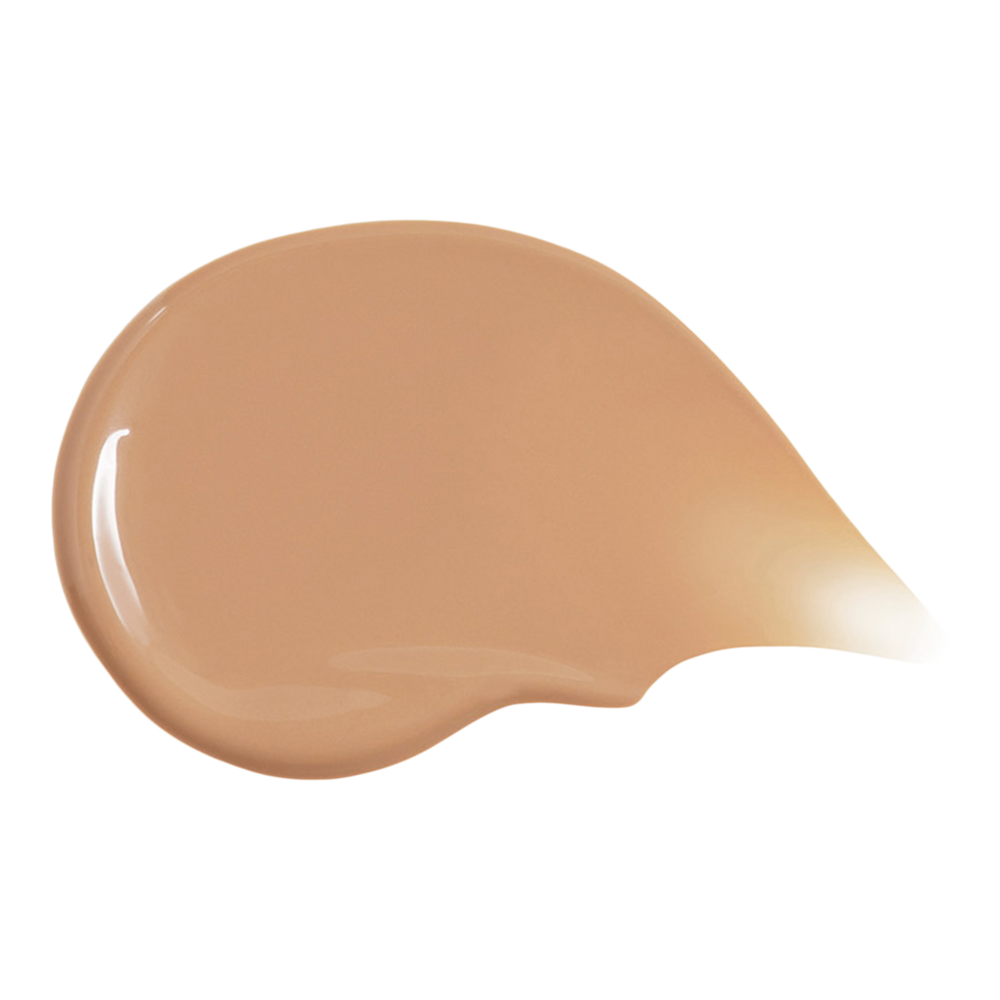 Veil Hydrating Skin Tint