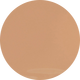 7 Veil Hydrating Skin Tint 