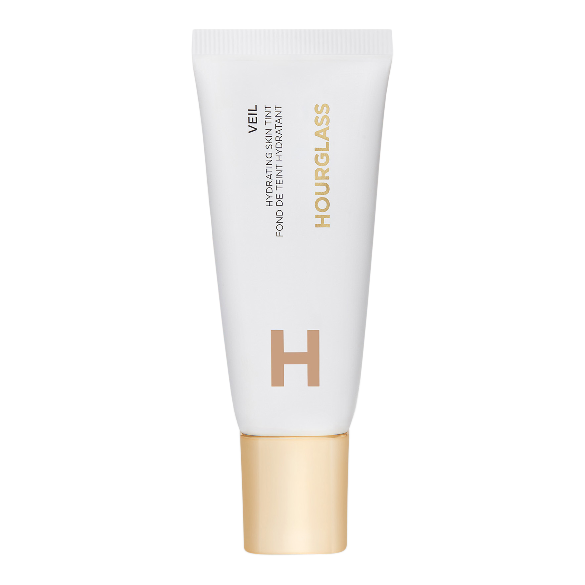 HOURGLASS Veil Hydrating Skin Tint #1