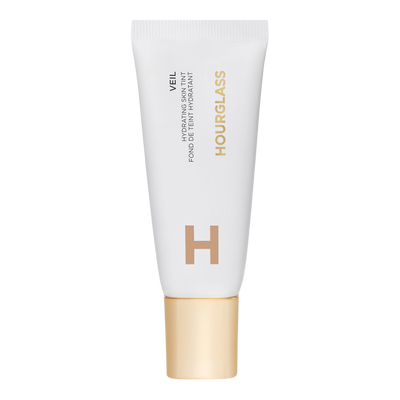 HOURGLASS Veil Hydrating Skin Tint