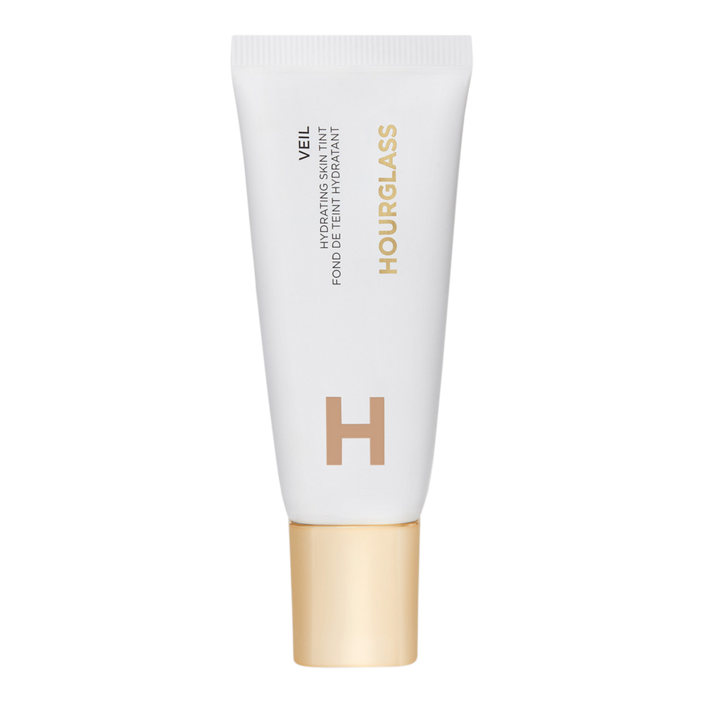 Hourglass Veil Hydrating Skin Tint - 8