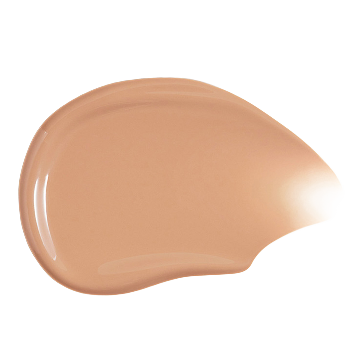 Veil Hydrating Skin Tint