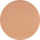 8 Veil Hydrating Skin Tint 