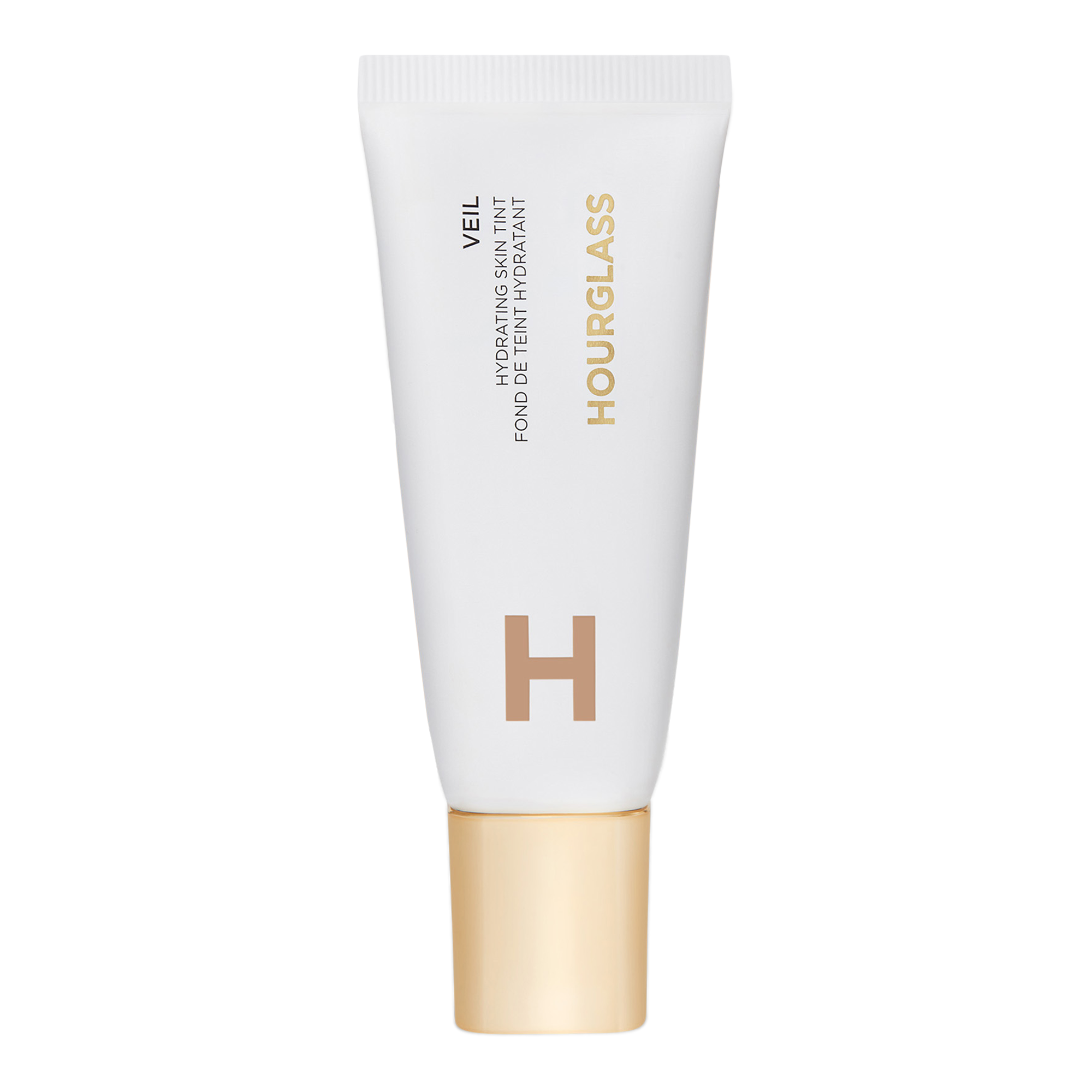 HOURGLASS Veil Hydrating Skin Tint #1