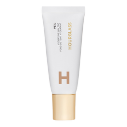 HOURGLASS Veil Hydrating Skin Tint - 9