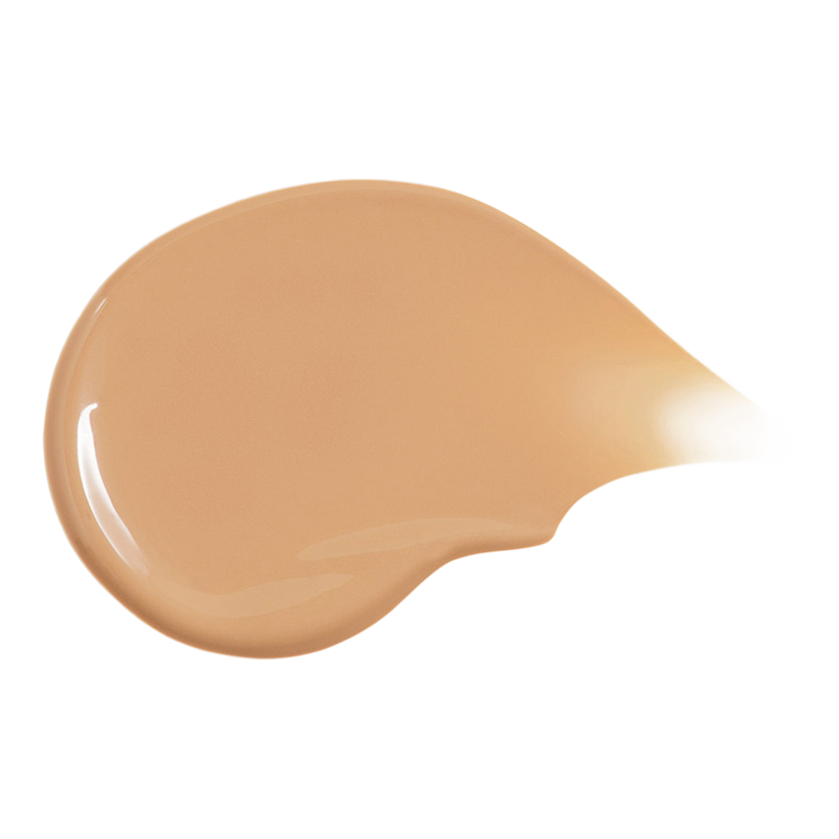 Veil Hydrating Skin Tint