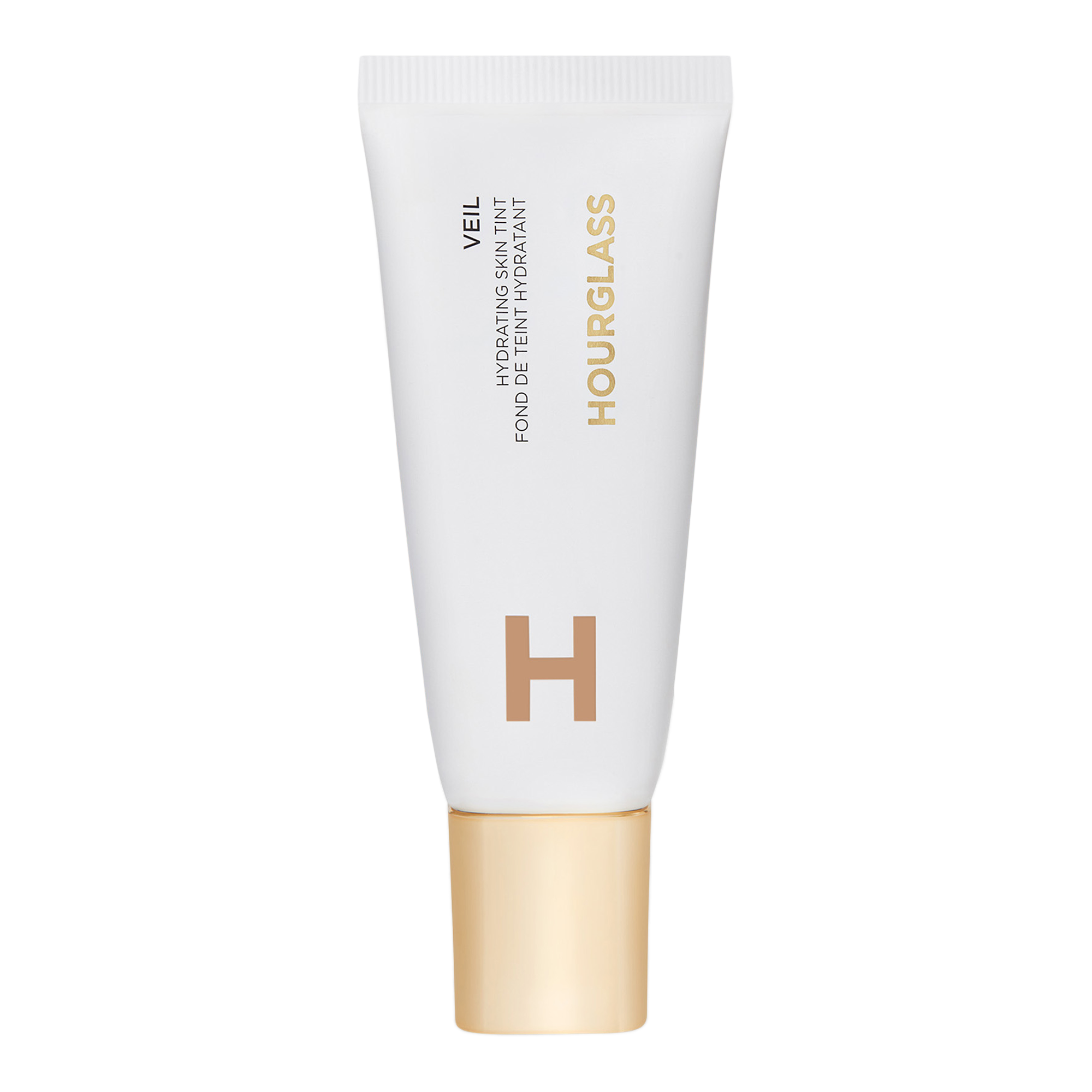 HOURGLASS Veil Hydrating Skin Tint #1