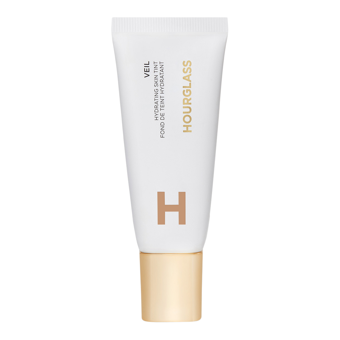 HOURGLASS Veil Hydrating Skin Tint #1