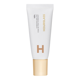 HOURGLASS Veil Hydrating Skin Tint - 10