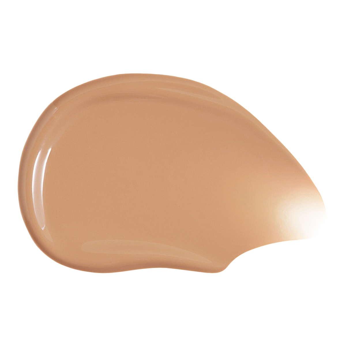 Veil Hydrating Skin Tint