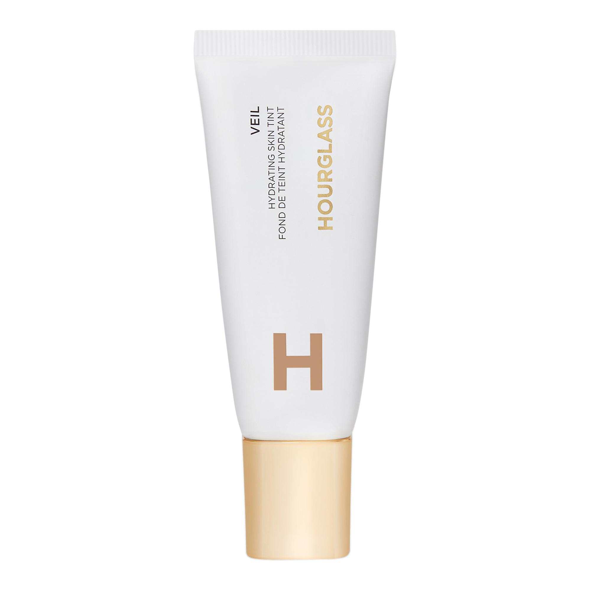 HOURGLASS Veil Hydrating Skin Tint #1