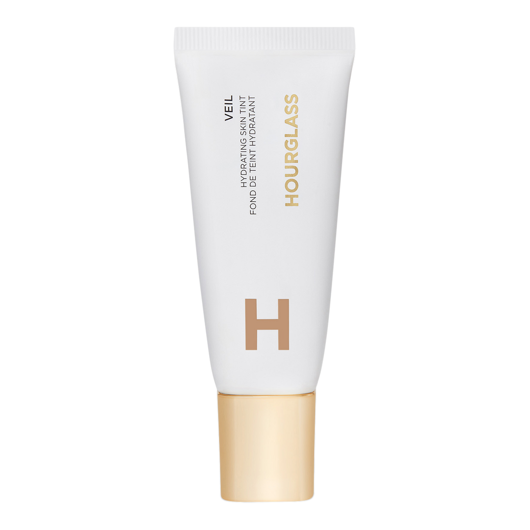 HOURGLASS Veil Hydrating Skin Tint #1