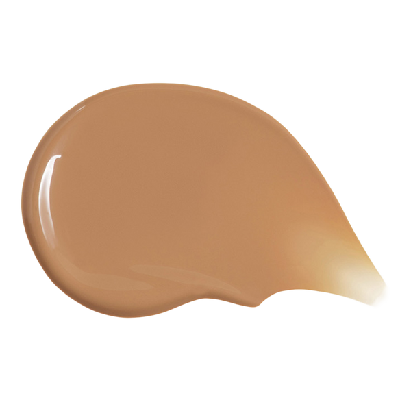 HOURGLASS Veil Hydrating Skin Tint #2