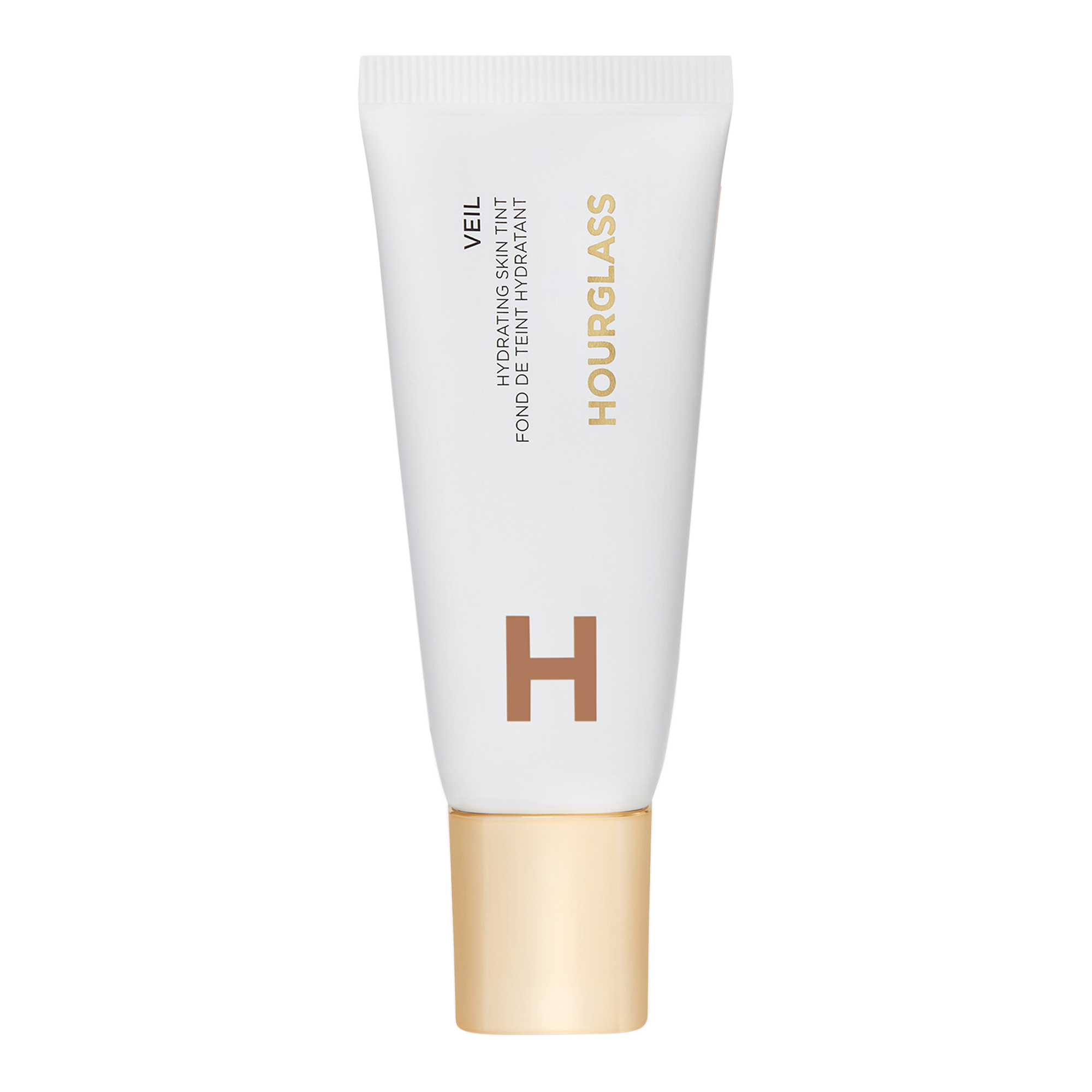 HOURGLASS Veil Hydrating Skin Tint #1