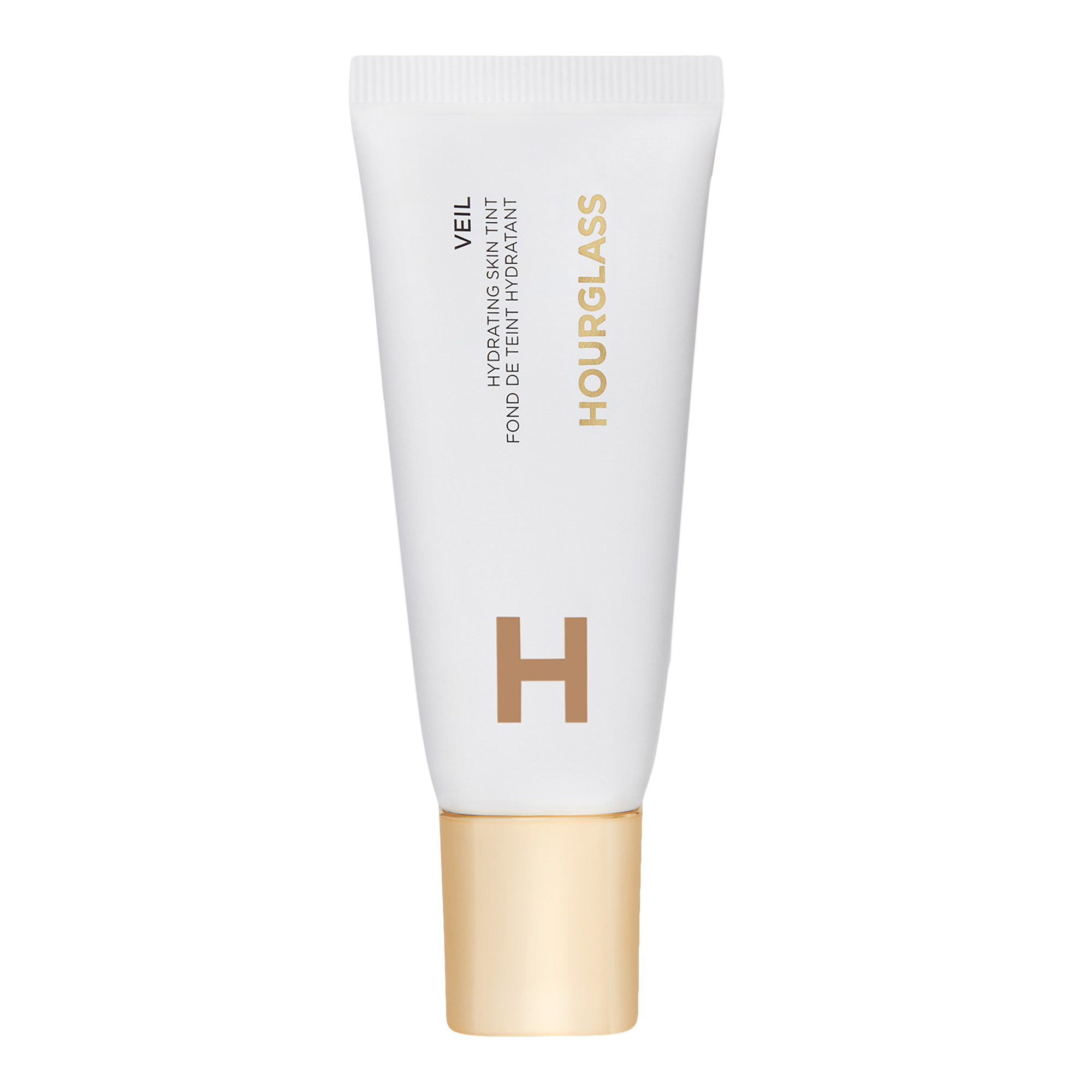 HOURGLASS Veil Hydrating Skin Tint #1