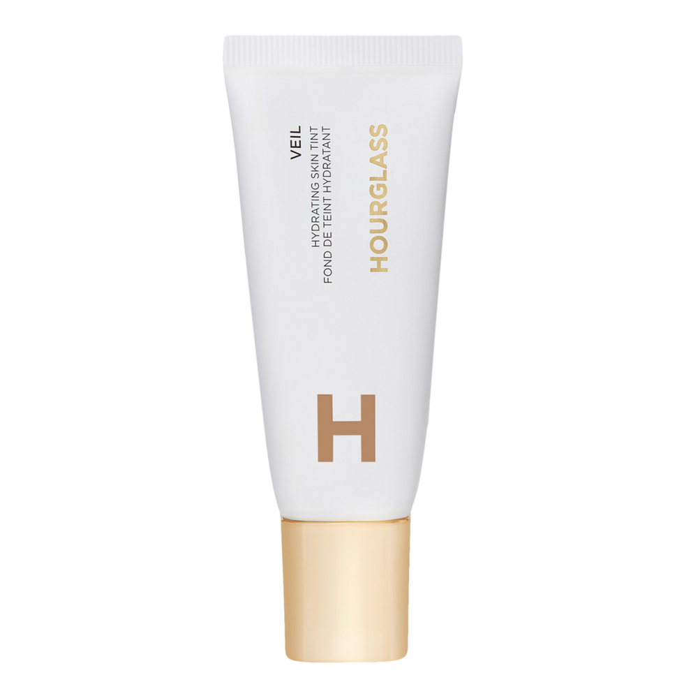 Hourglass Veil Hydrating Skin Tint - 13