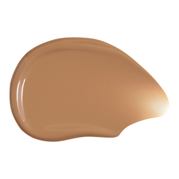 HOURGLASS Veil Hydrating Skin Tint #2