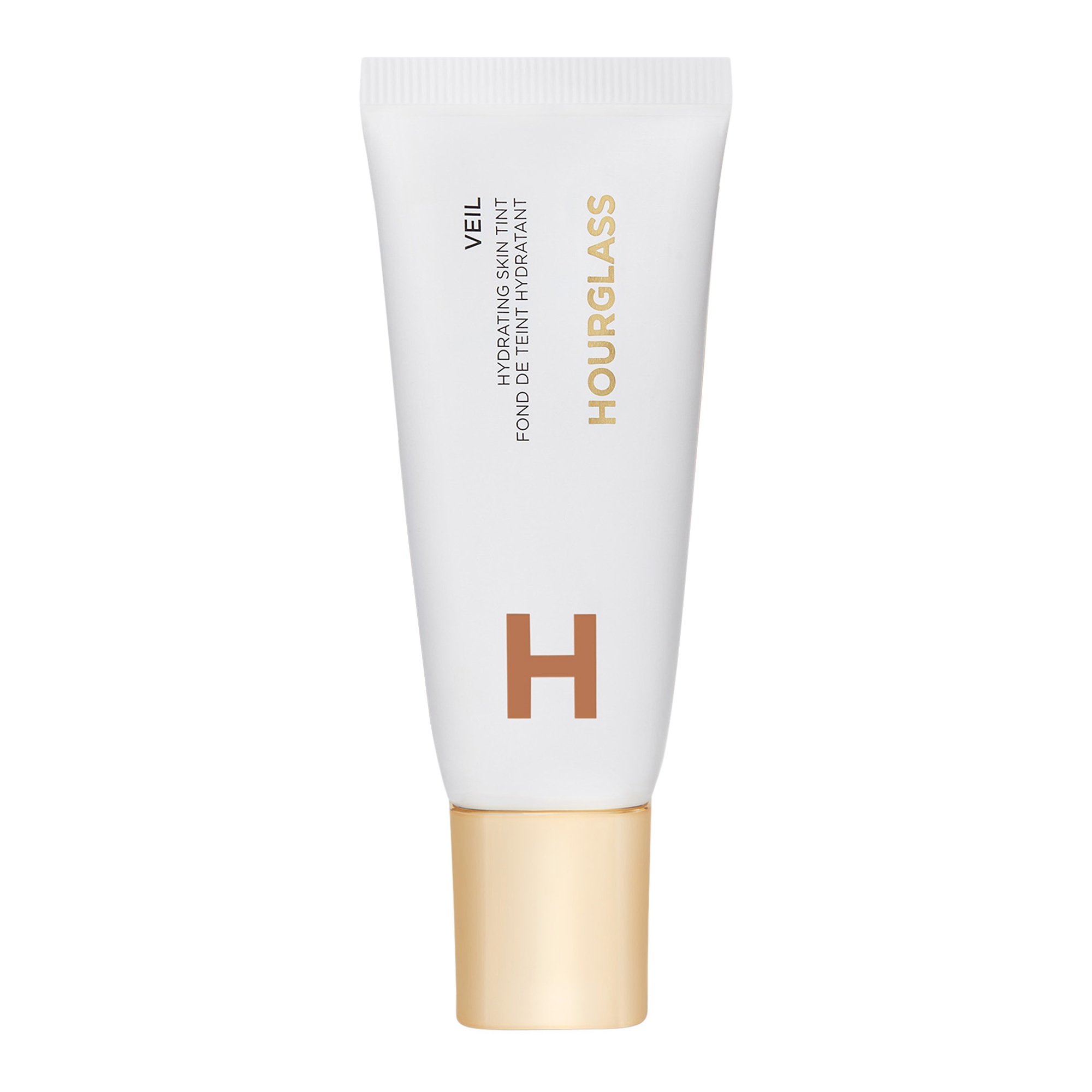 HOURGLASS Veil Hydrating Skin Tint #1