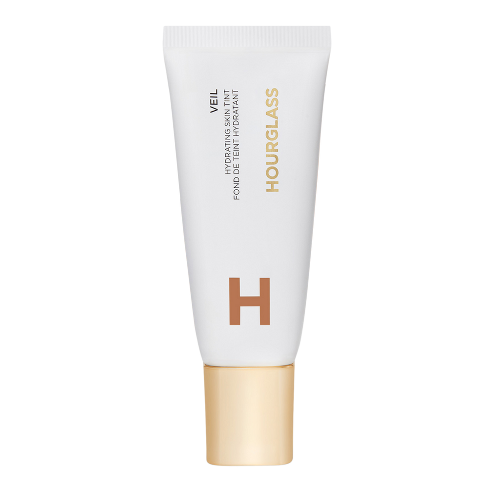 Hourglass Veil Hydrating Skin Tint - 14