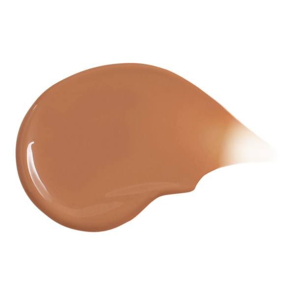 HOURGLASS Veil Hydrating Skin Tint #2