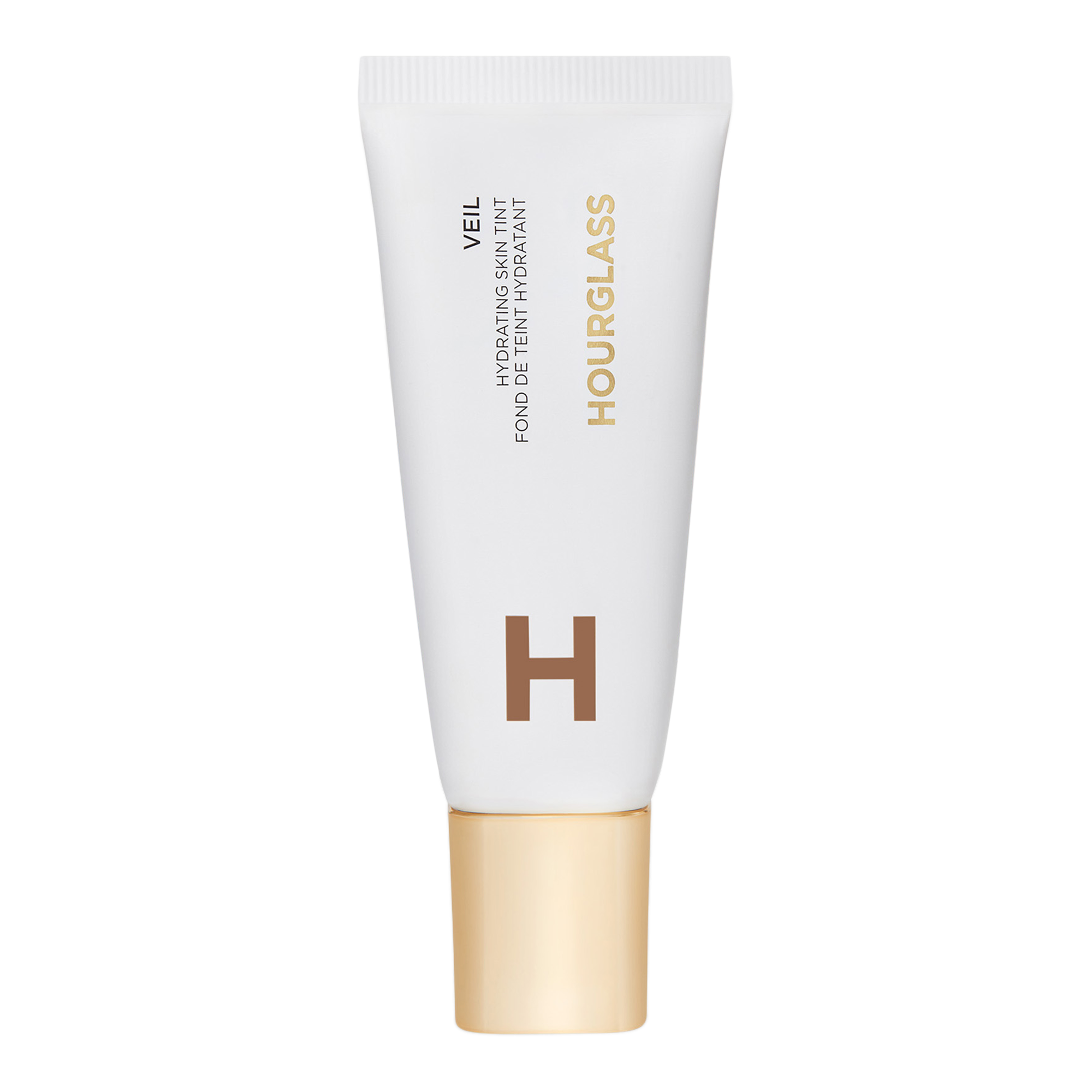 HOURGLASS Veil Hydrating Skin Tint #1