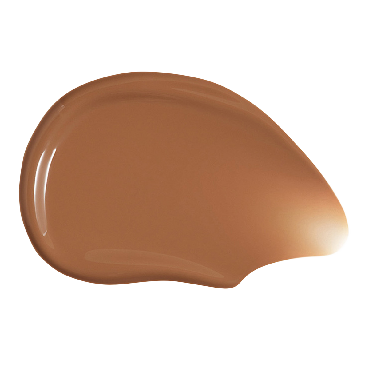 Veil Hydrating Skin Tint