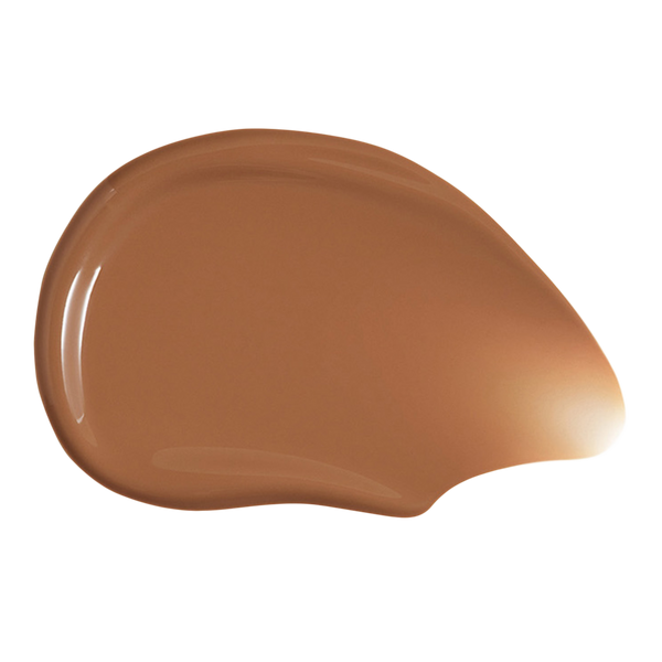 HOURGLASS Veil Hydrating Skin Tint #2