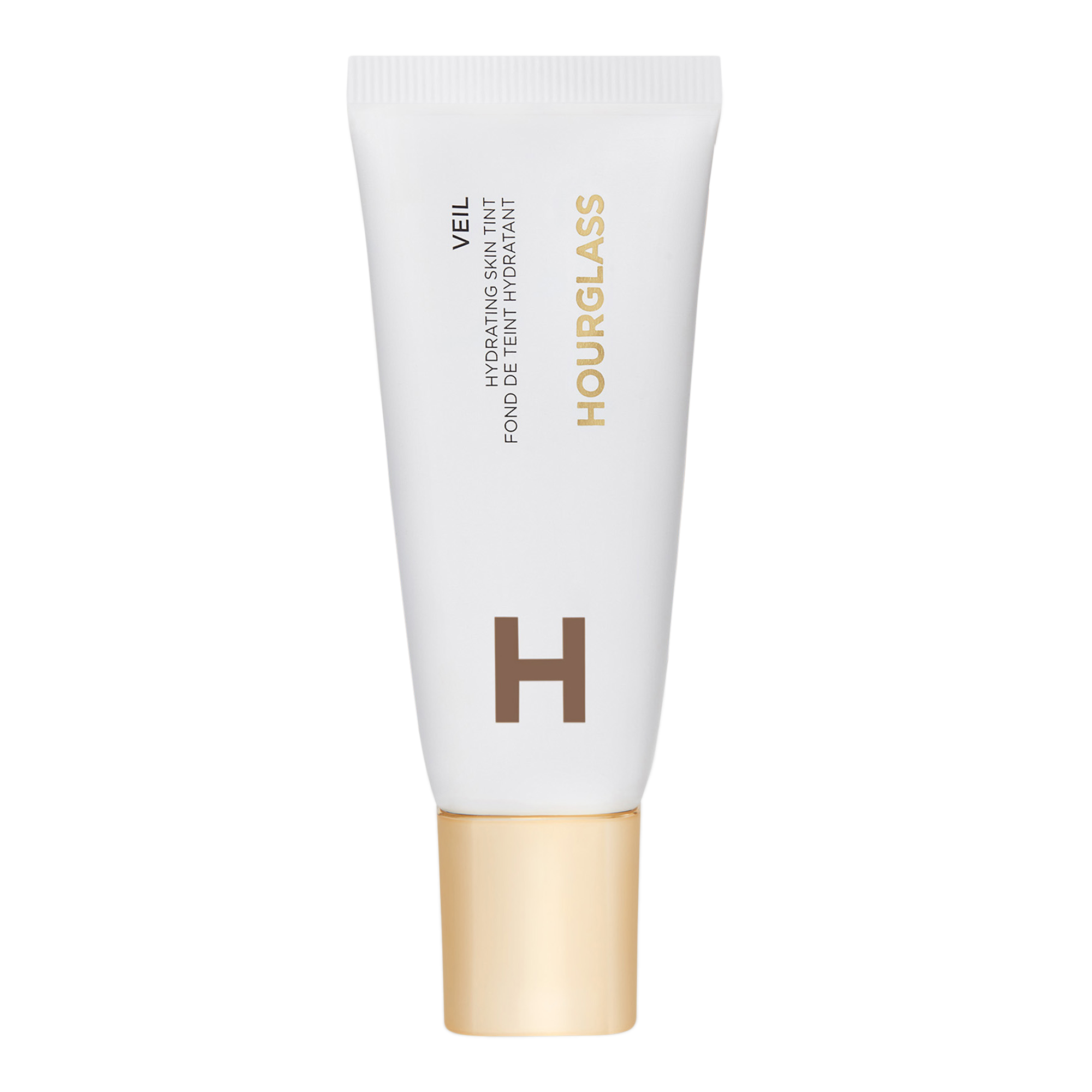 HOURGLASS Veil Hydrating Skin Tint #1