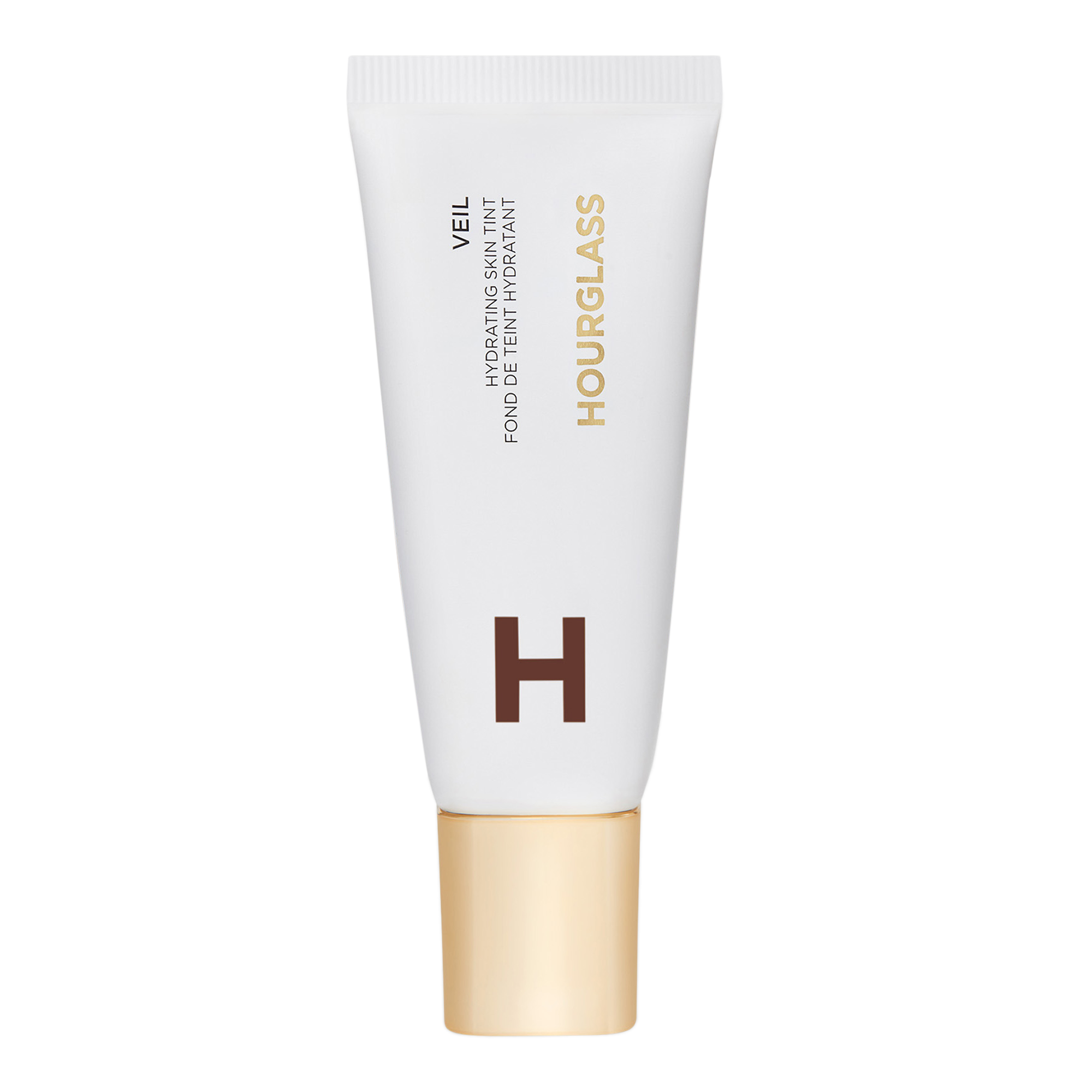 HOURGLASS Veil Hydrating Skin Tint #1