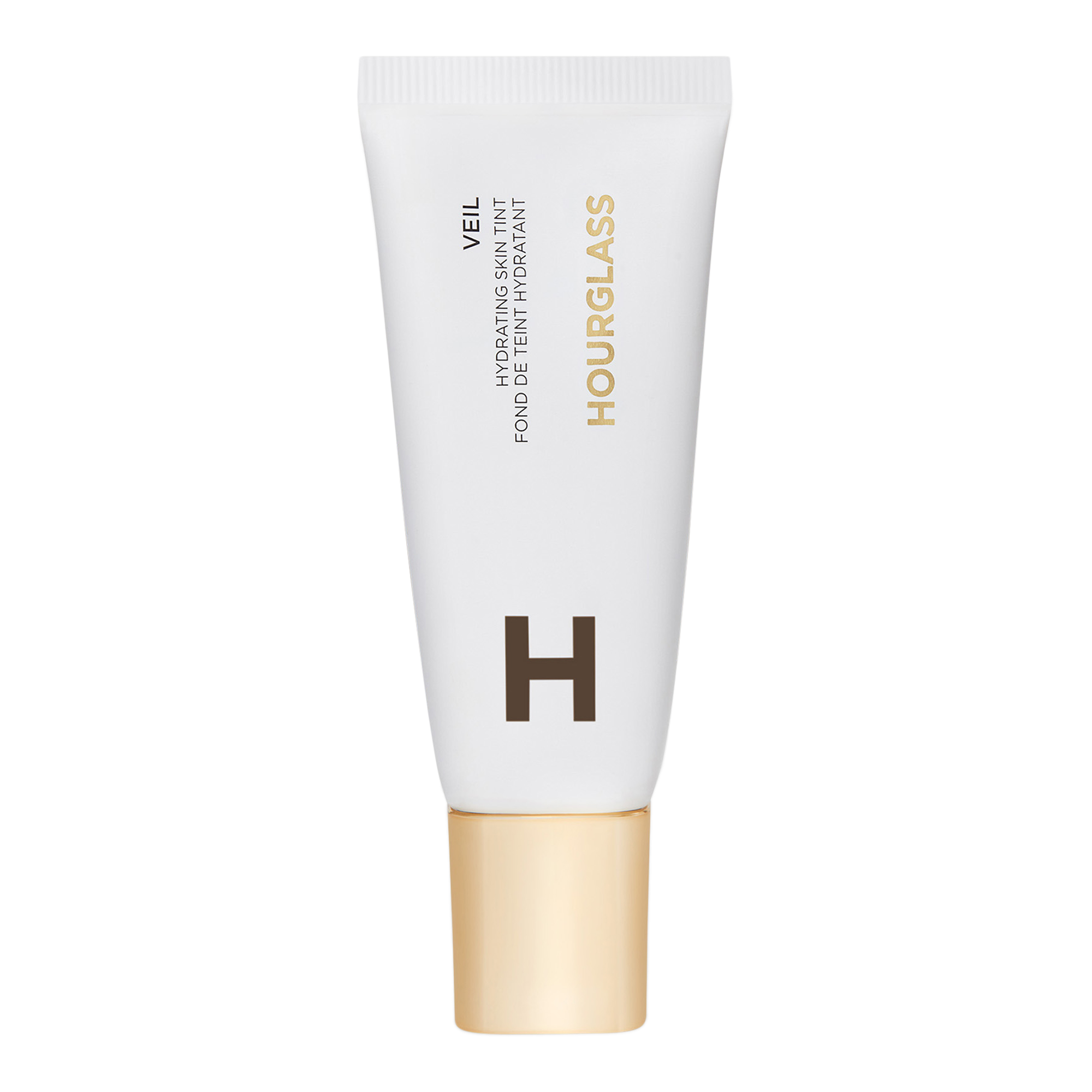 HOURGLASS Veil Hydrating Skin Tint #1