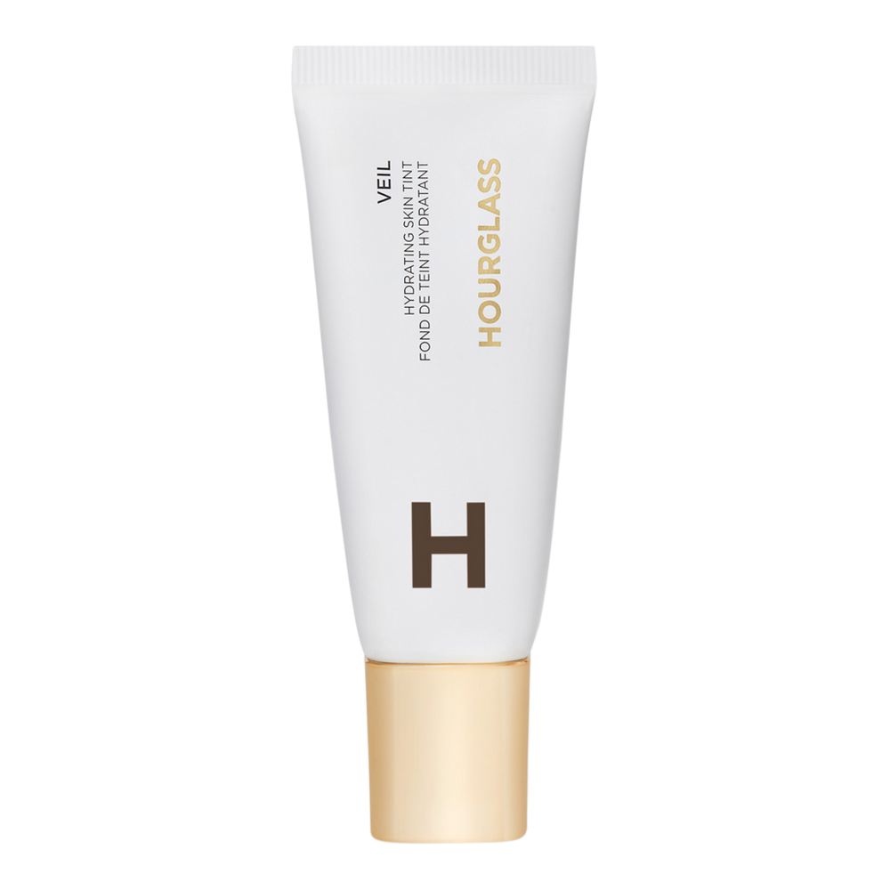 Hourglass Veil Hydrating Skin Tint - 18