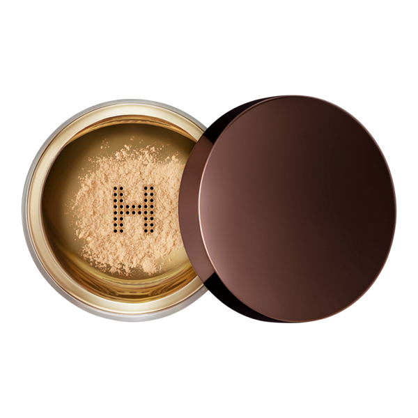 HOURGLASS Veil Translucent Setting Powder #1