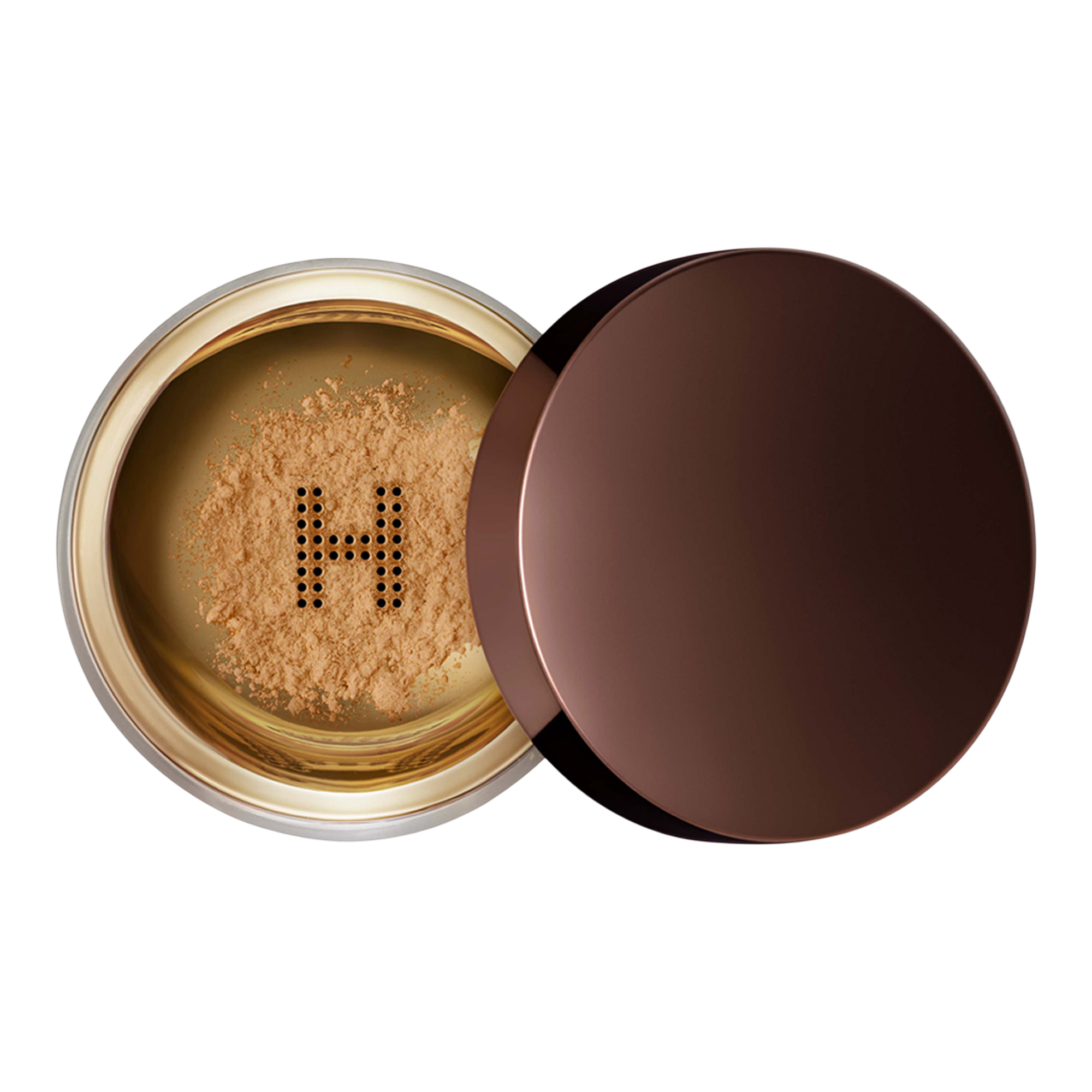 HOURGLASS Veil Translucent Setting Powder #1