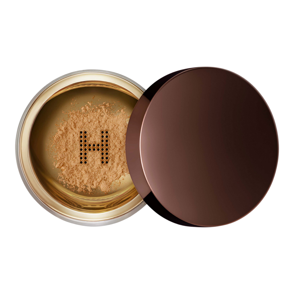 Hourglass Veil Translucent Setting Powder - Translucent Deep In Blue