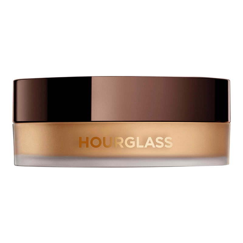 HOURGLASS - Translucent Deep Veil Translucent Setting Powder