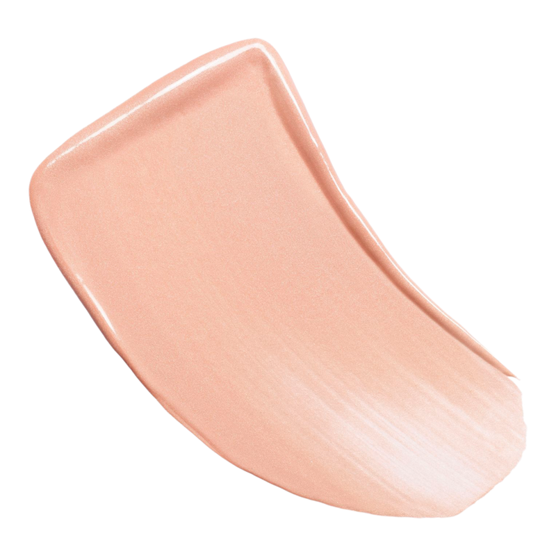 スキンエンハンサーN°1 ドゥCHANEL フェイスカラー CHANEL - Medium Coral N°1 DE CHANEL SKIN ENHANCER Boosts Radiance
