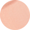 Soft Pink