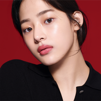 CHANEL CCクリーム N21 & Poudre Libre N30 セット CHANEL CCクリーム N21 & Poudre Libre N30 セット