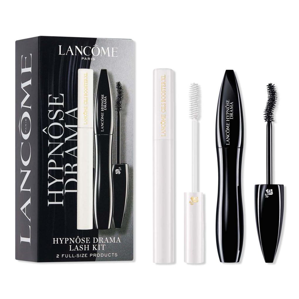 Hypnôse Mascara Gift Set Lancôme | Beauty