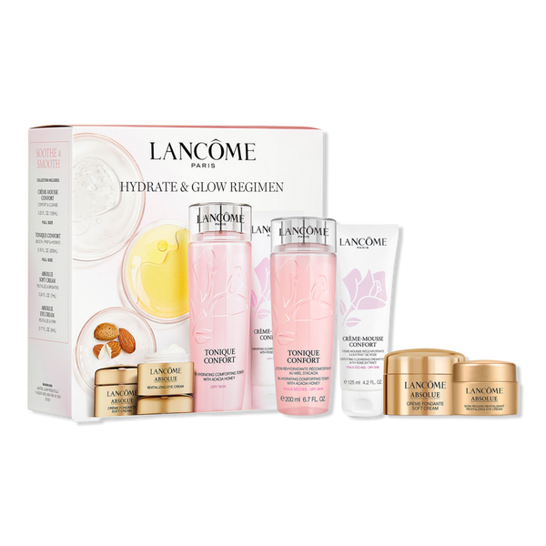 Lancôme Ulta Beauty