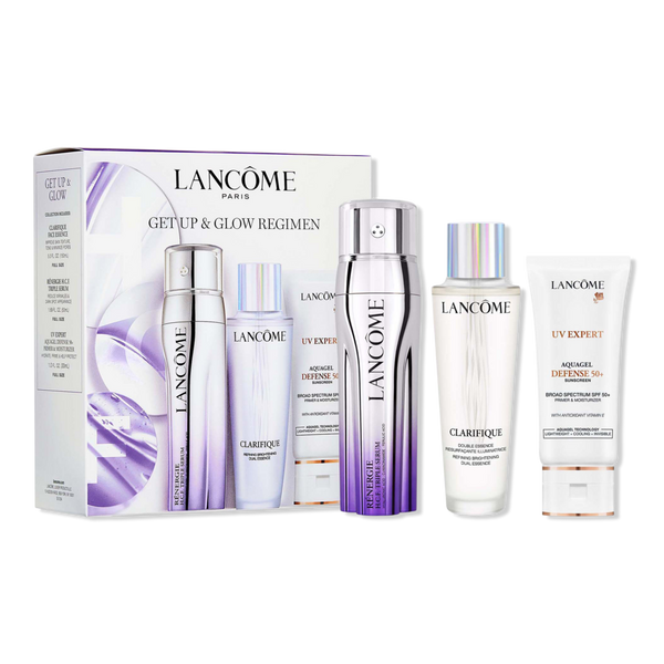 Lancôme Ulta Beauty