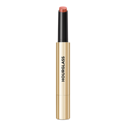 HOURGLASS Phantom Volumizing Glossy Balm - Sense 110