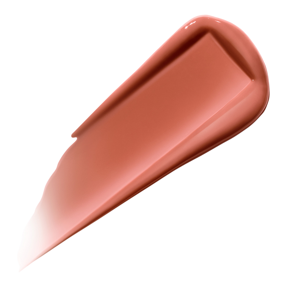 Phantom Volumizing Glossy Balm