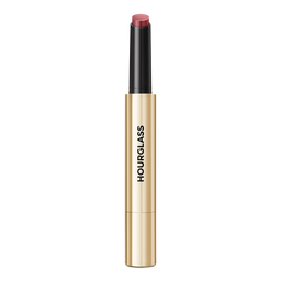 HOURGLASS Phantom Volumizing Glossy Balm - Desire 120