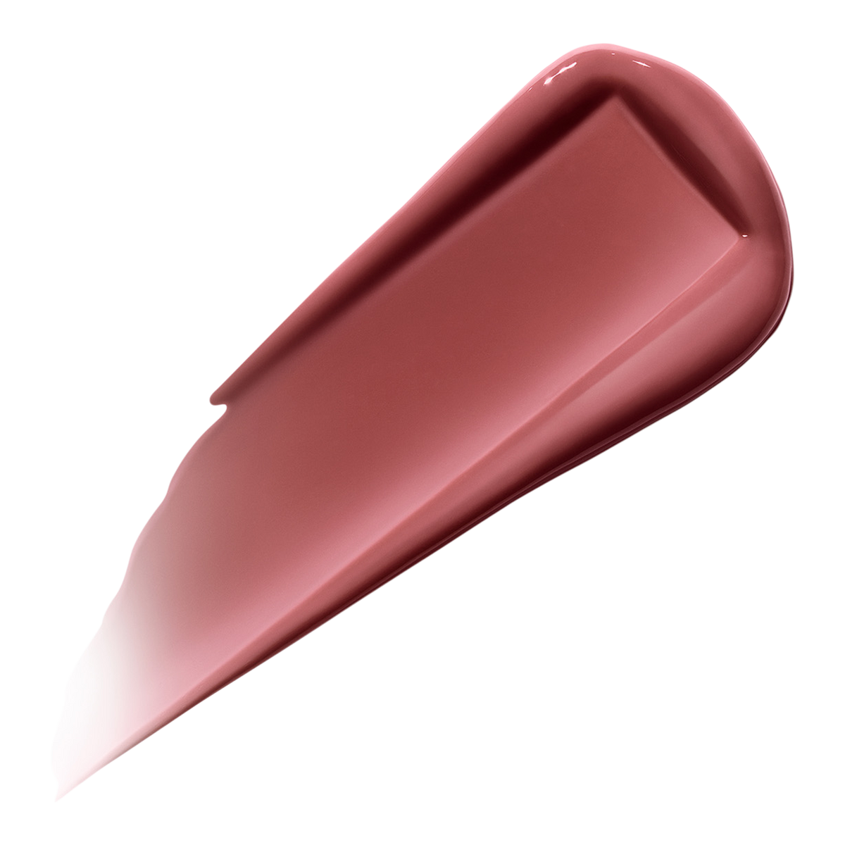 Phantom Volumizing Glossy Balm