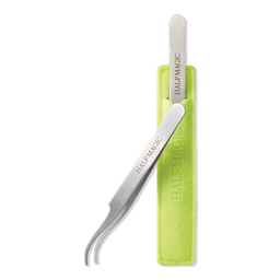 HALF MAGIC Adornment Tweezers