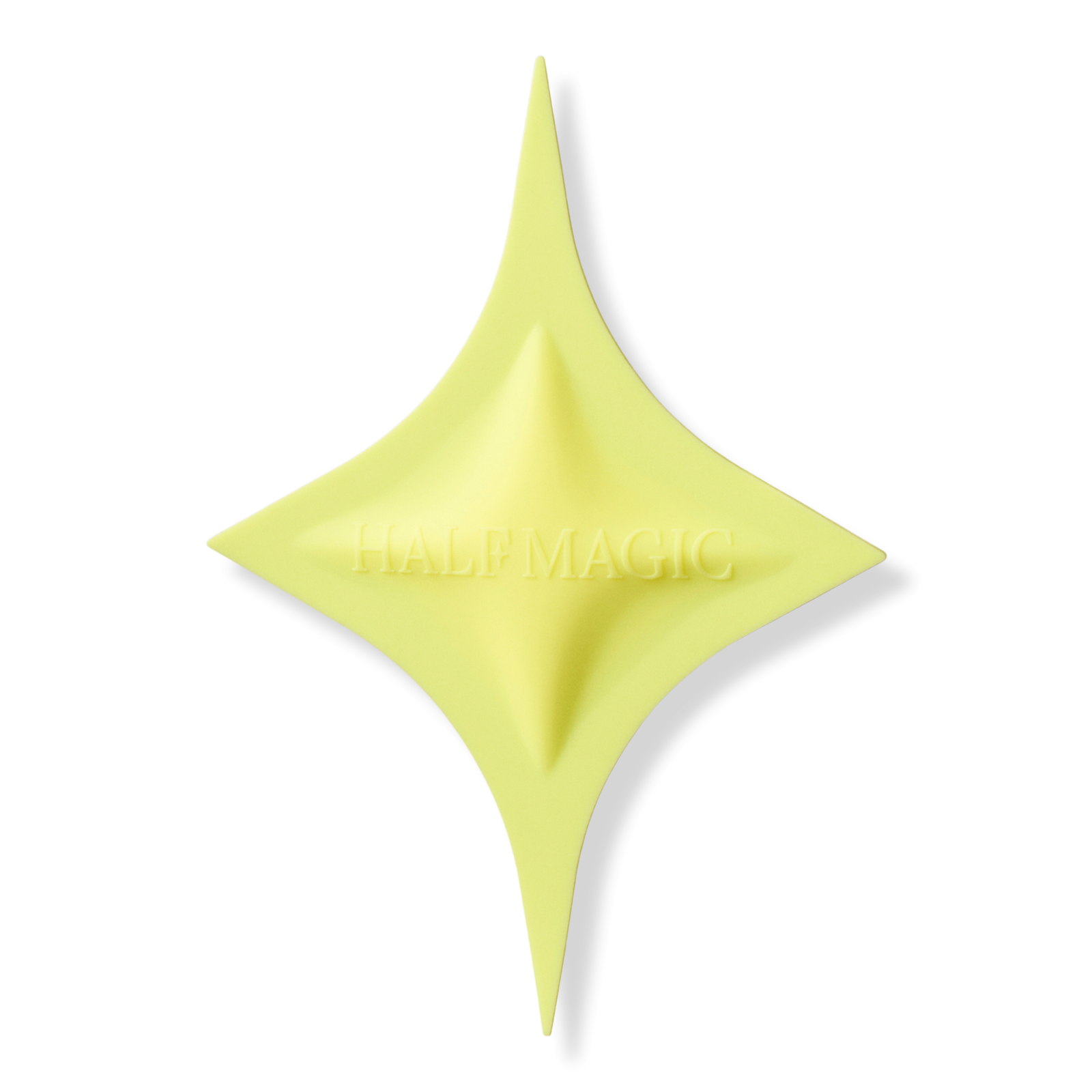 Wing Magician Silicone Guide