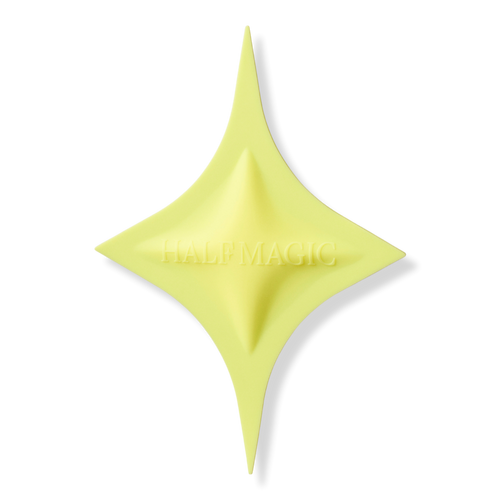 Wing Magician Silicone Guide