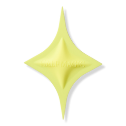 HALF MAGIC Wing Magician Silicone Guide