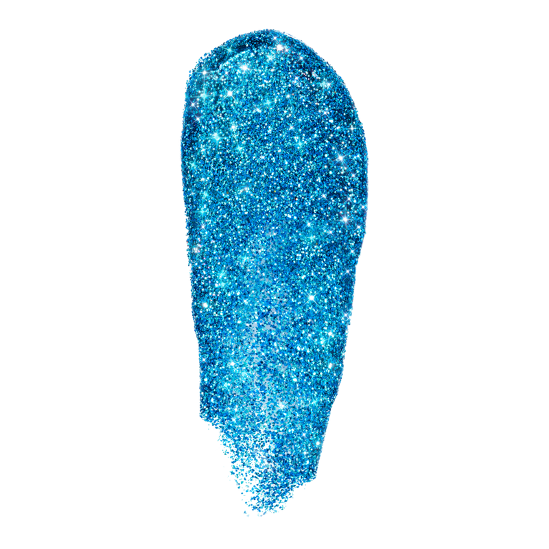 Glitterpill Eye Paint + Eyeliner